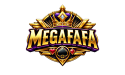 LOGO daftar bo slot terpercaya 2026